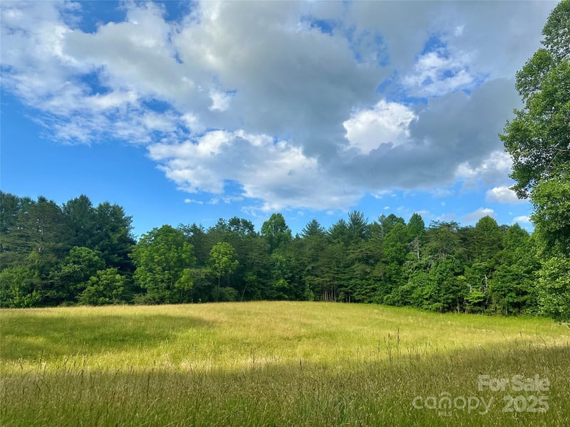 99999 Jenkins Valley Road, Alexander, NC -  - $270,000