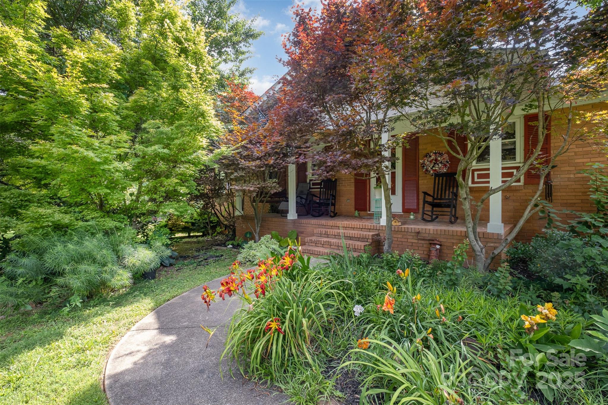 19924 Floral Lane, Cornelius, NC. property listing photo