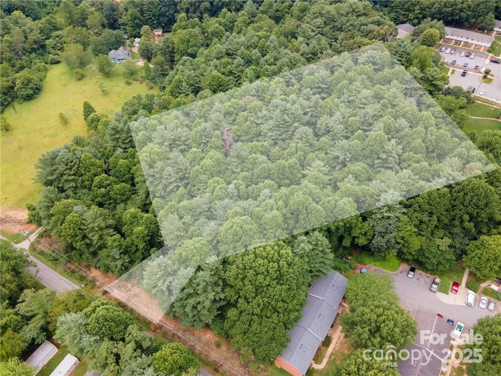 9999 Pisgah View Road, Asheville, NC. property listing photo
