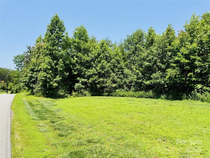 2.66 acres, Lot 903 High Valley Way Apt 903, Lenoir, NC -  - $125,000