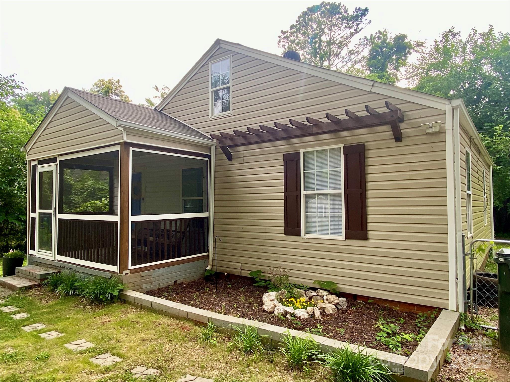659 Annafrel, Rock Hill, SC. property listing photo