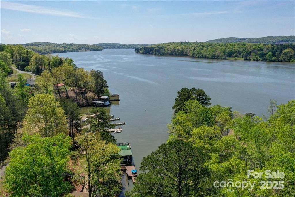 177 Mountain View, Troy, NC. property listing photo