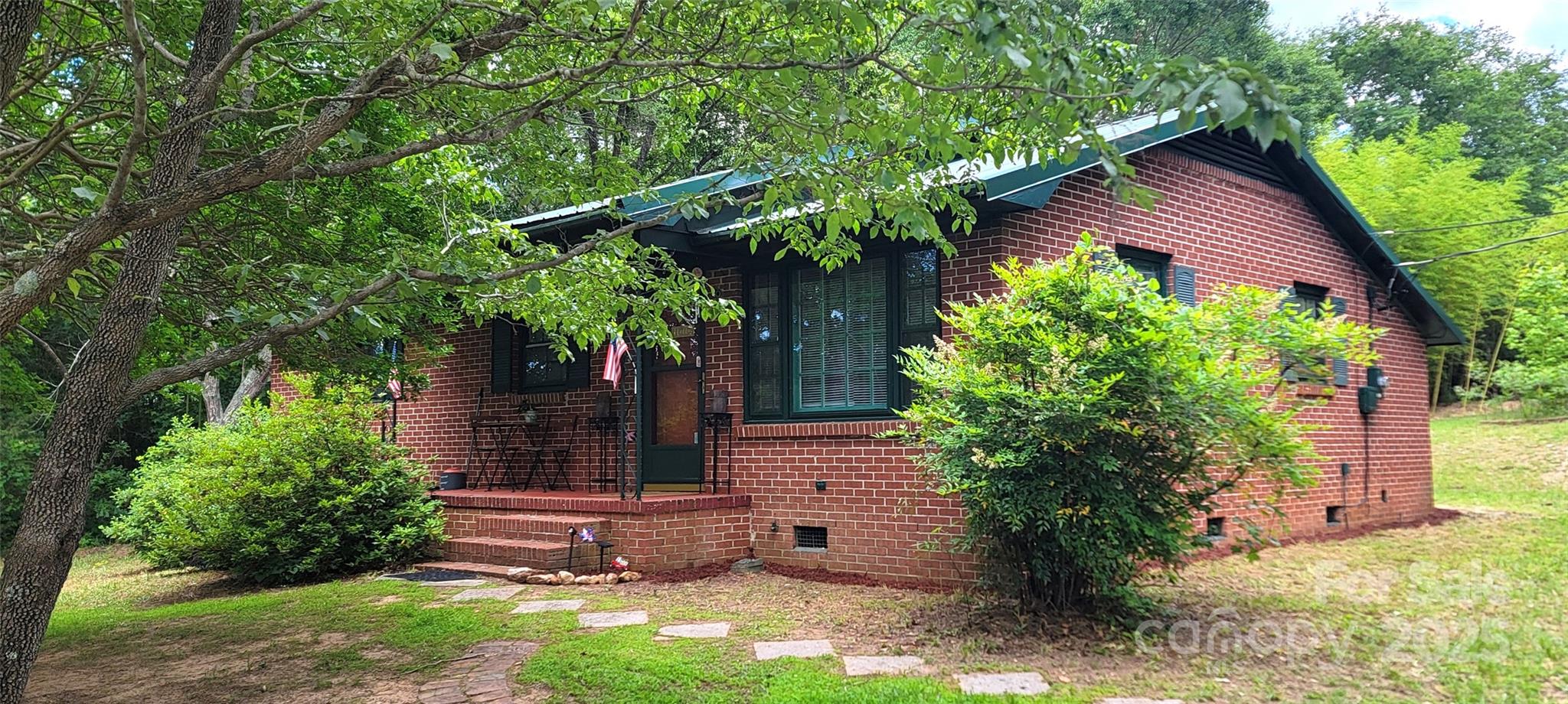 3702 Jonesville Lockhart, Union, SC. property listing photo