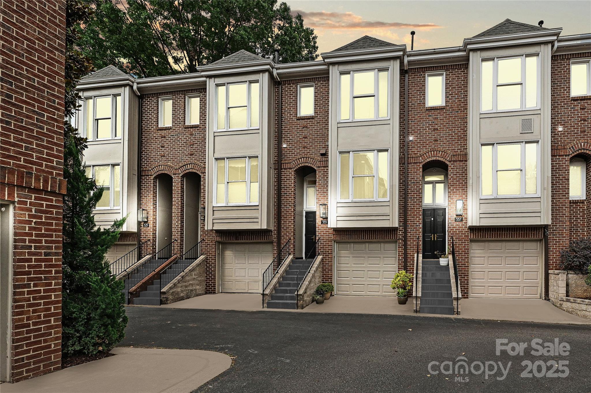 333 W 7th Street, Charlotte, NC. property listing photo