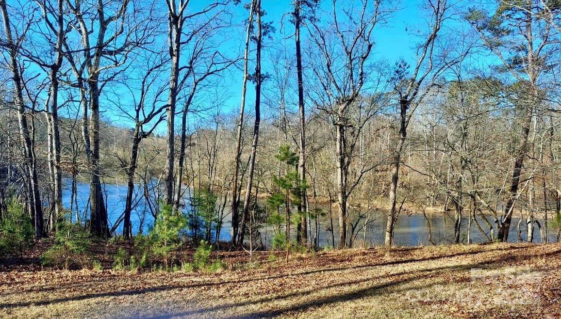 1614 Medlin, Monroe, NC — property listing photo 1