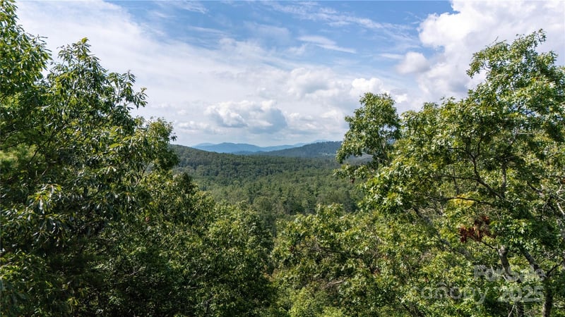 0000 Humpback Mountain Road, Spruce Pine, NC -  - $58,000
