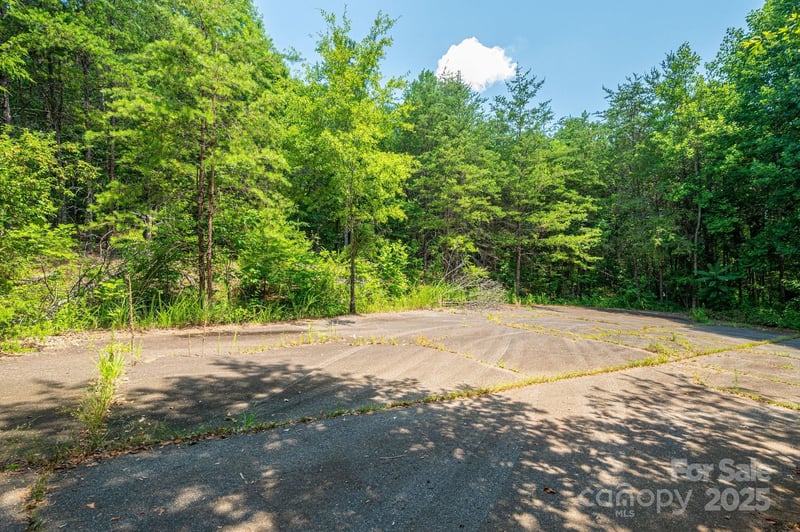 0 Meadow Crossing Drive, Rutherfordton, NC -  - $32,500