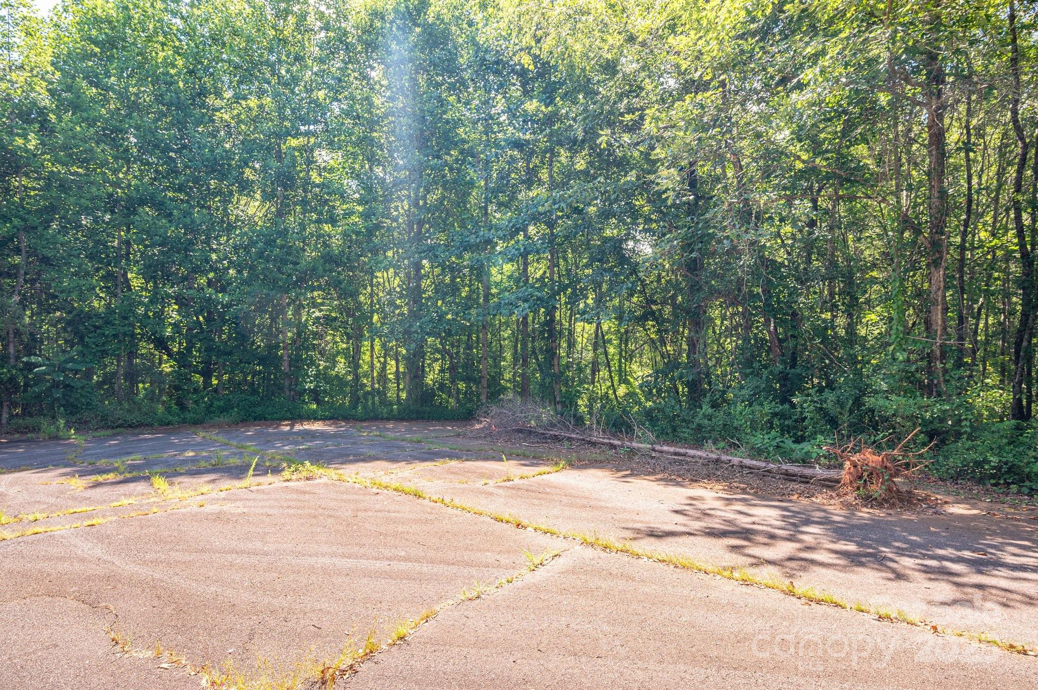 Lot #17 Meadow Crossing Drive, Rutherfordton, NC. property listing photo