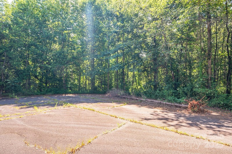 Lot #17 Meadow Crossing Drive, Rutherfordton, NC -  - $32,500