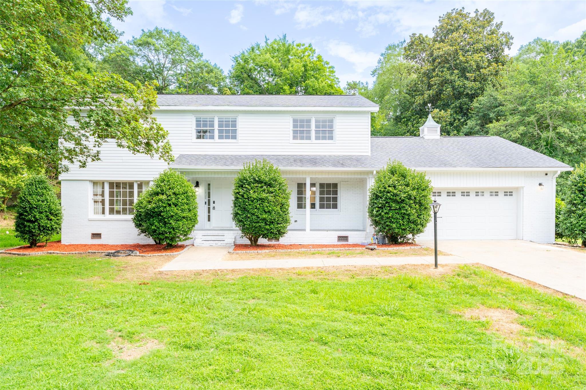 1728 Colony, Salisbury, NC — property listing photo 1