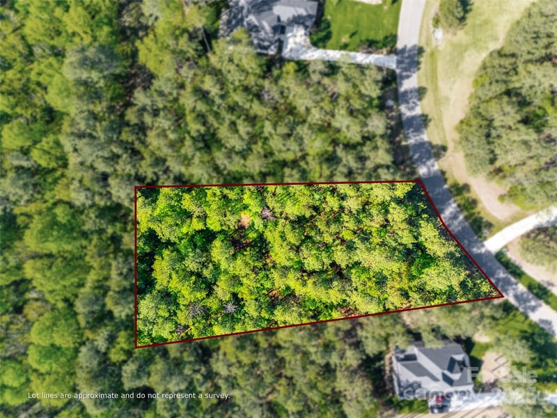6017 Chimney Bluff Road Apt 13, Lancaster, SC -  - $99,000