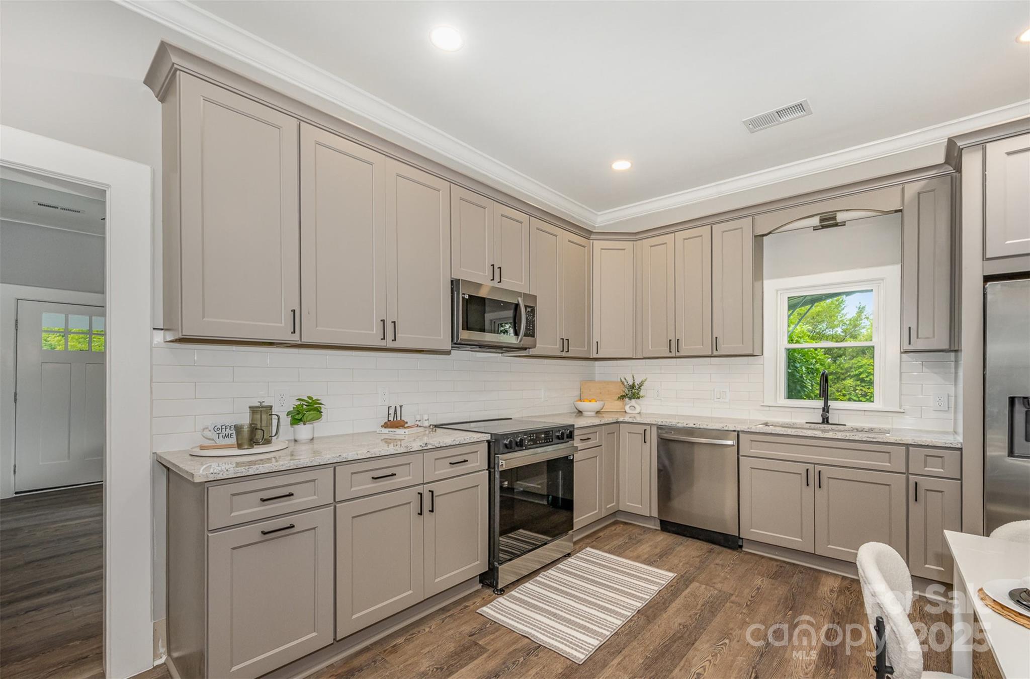 201 Valley Street, Stanley, NC. property listing photo