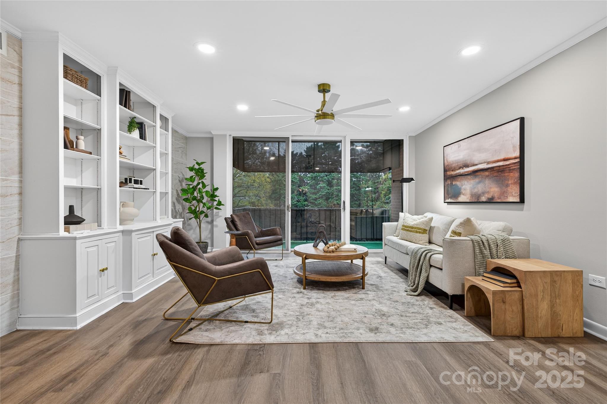 1300 Queens Road Apt 409, Charlotte, NC. property listing photo