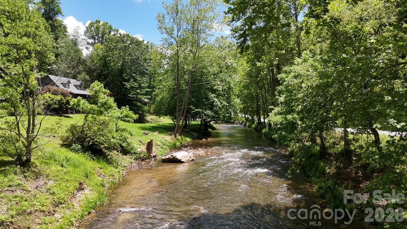00 Serendipity Lane Apt 111, Waynesville, NC -  - $24,900