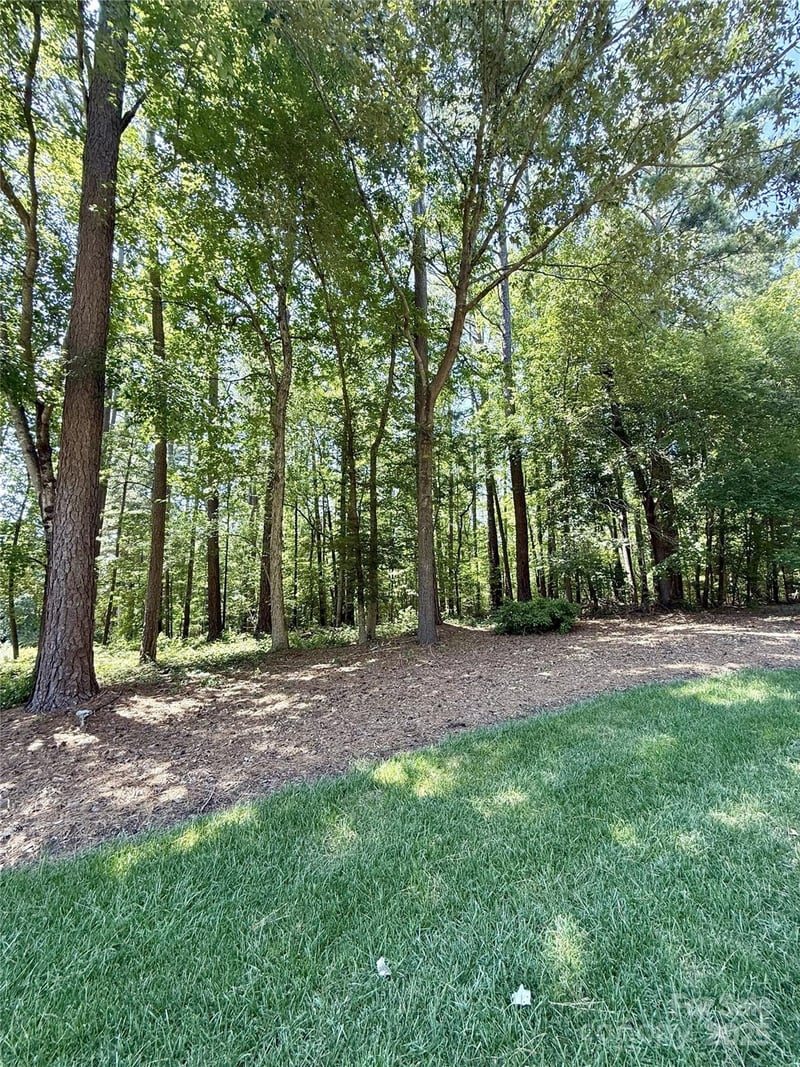 00 Margie Lane, Norwood, NC -  - $249,900