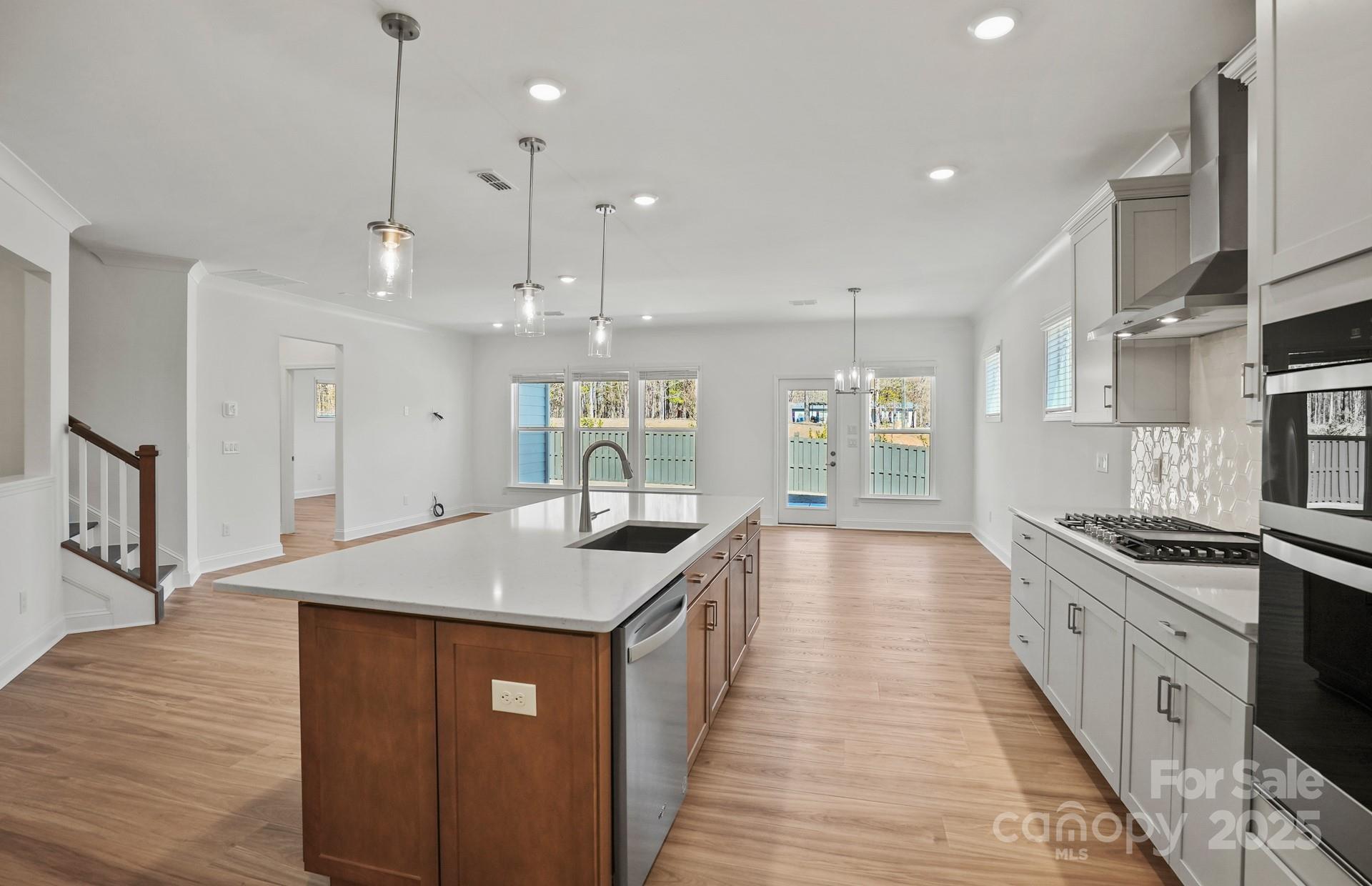 1006 Kinship Drive, Lancaster, SC. property listing photo