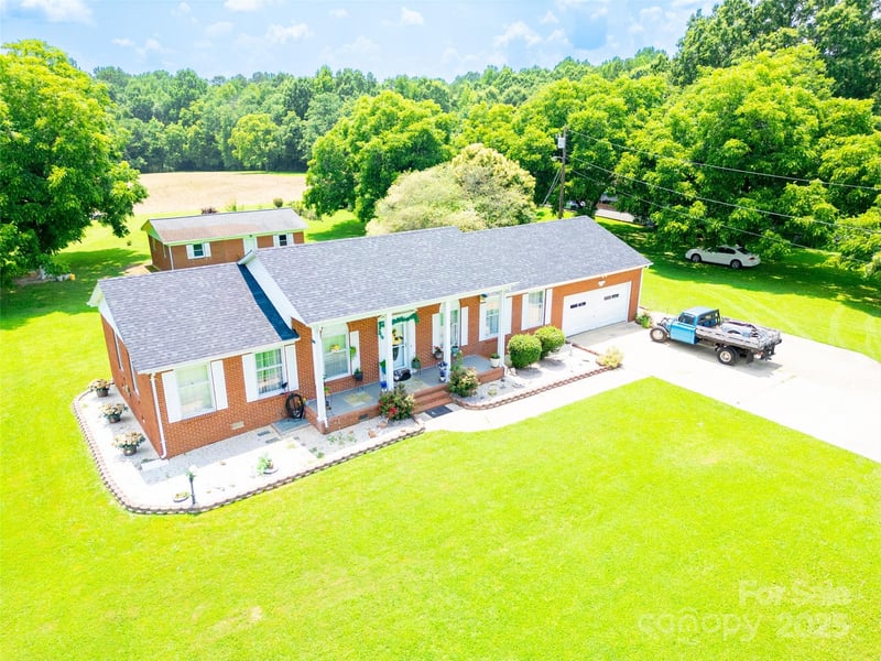 24132 NC Hwy 73 Highway, Albemarle, NC - 3 beds, 2 baths, 1,535 sqft - $700,000