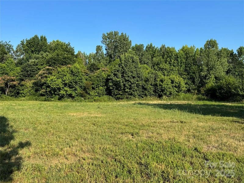 2842 Gray Fox Road, Indian Trail, NC -  - $750,000