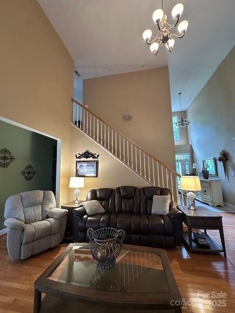 104 Whimbrel Lane, Mooresville, NC - 4 beds, 3 baths, 2,365 sqft - $425,000