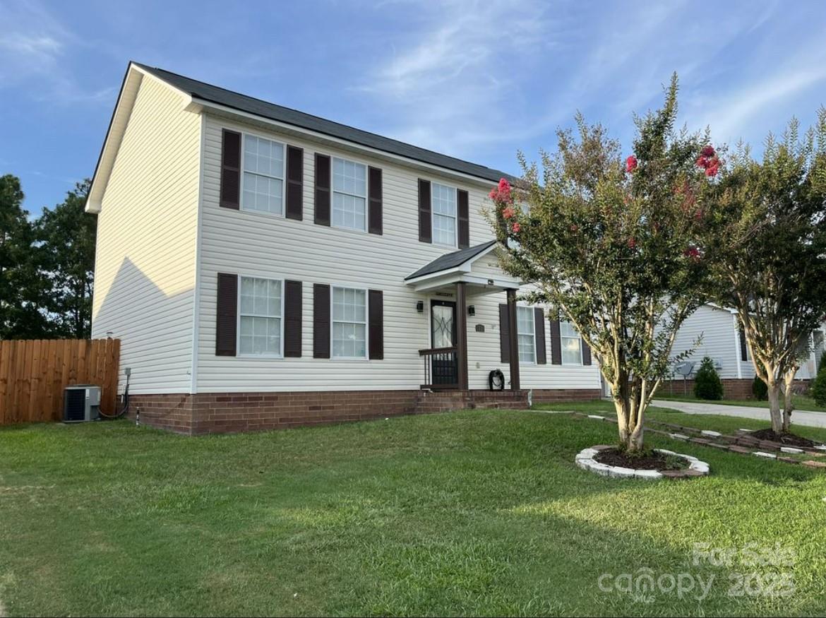 11 Long Glen Court Apt 113, Columbia, SC. property listing photo