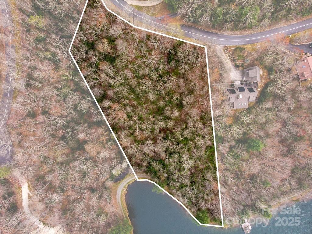 TBD Agaliha Lane, Brevard, NC. property listing photo