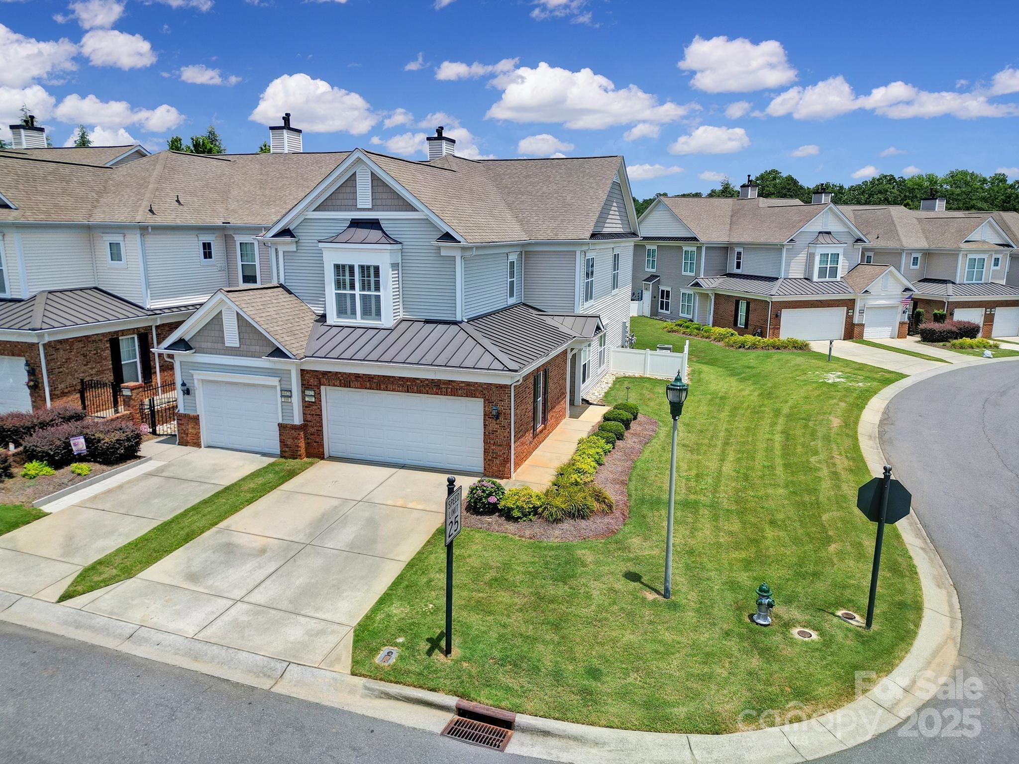 44424 Oriole Apt 200, Indian Land, SC. property listing photo