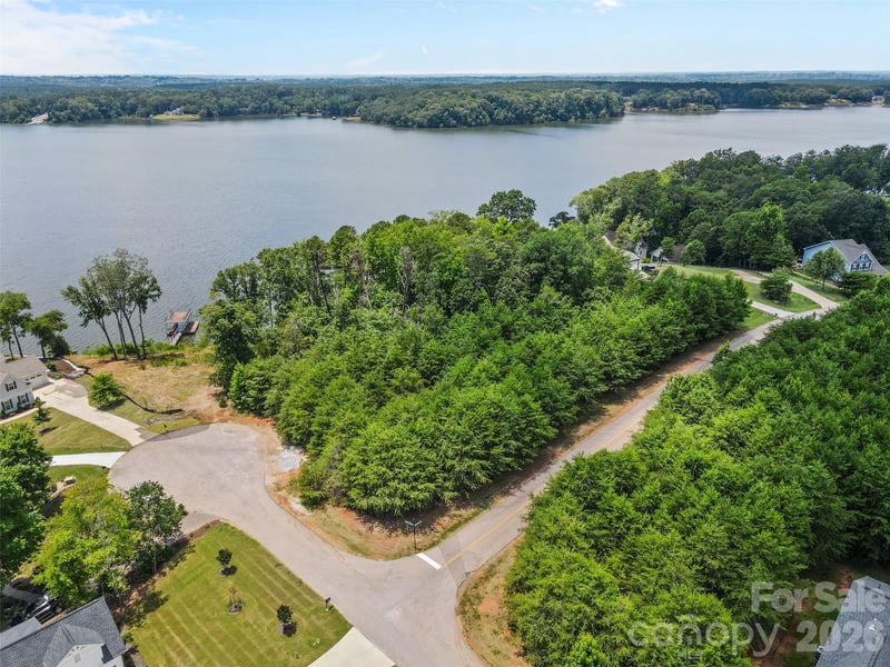 19720 Harbor Watch Court, Lancaster, SC -  - $85,000