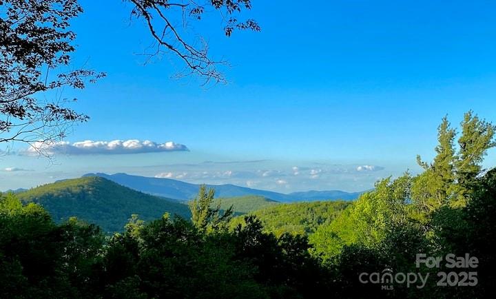 7109 Grandview, Newland, NC. property listing photo