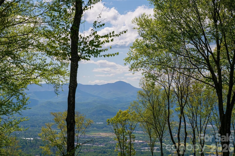 000 Laurel Ledge Way Apt 23, Fletcher, NC -  - $350,000