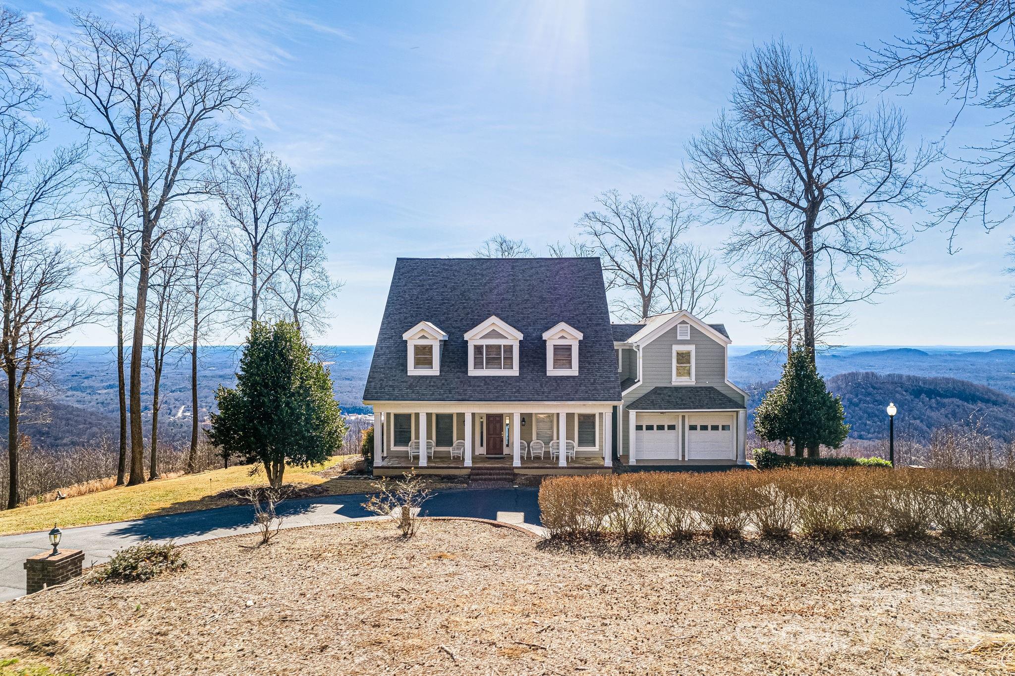 11 By The Wayside Drive, Columbus, NC. property listing photo