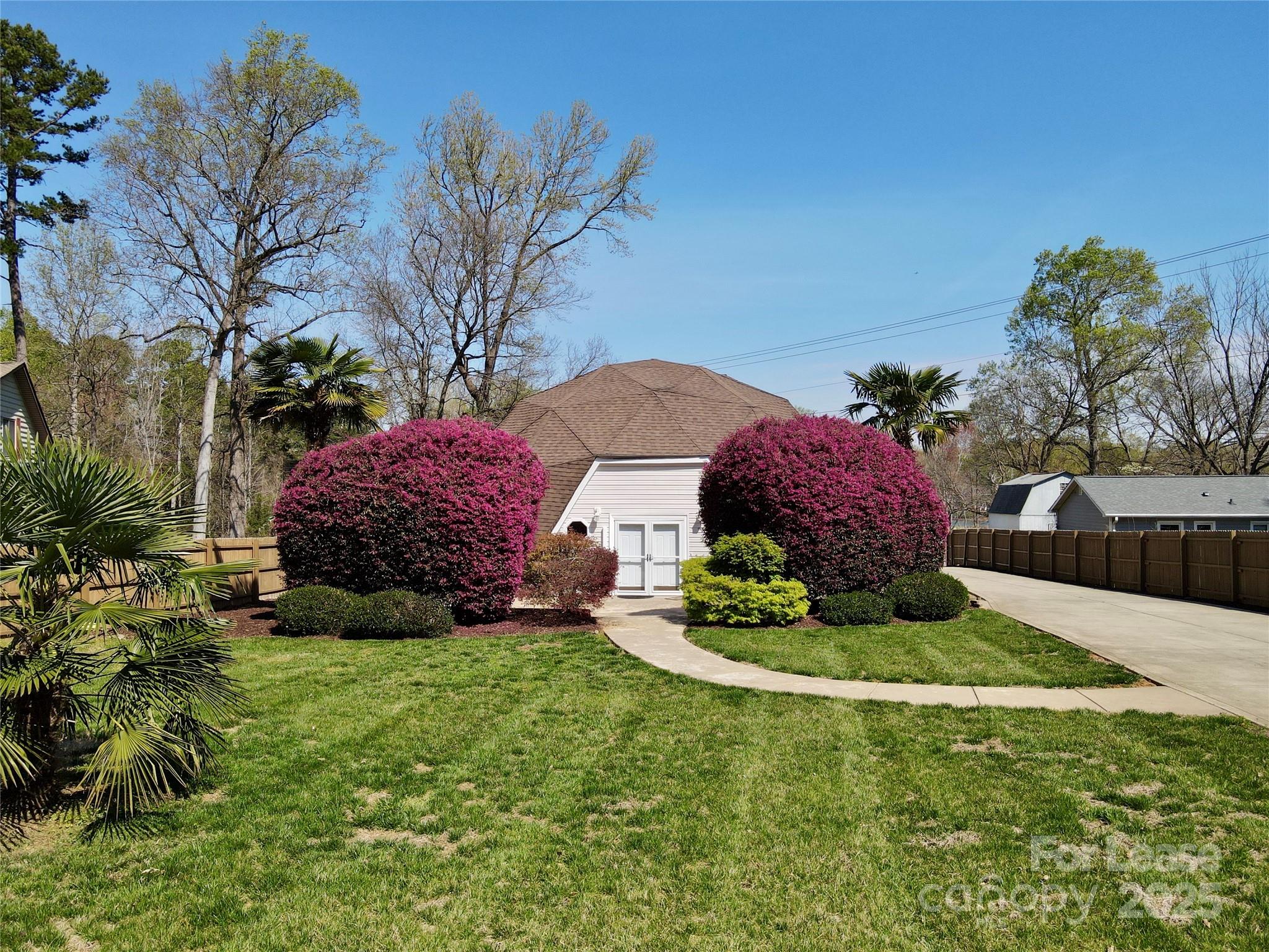 7977 Lucky Creek Lane, Denver, NC. property listing photo