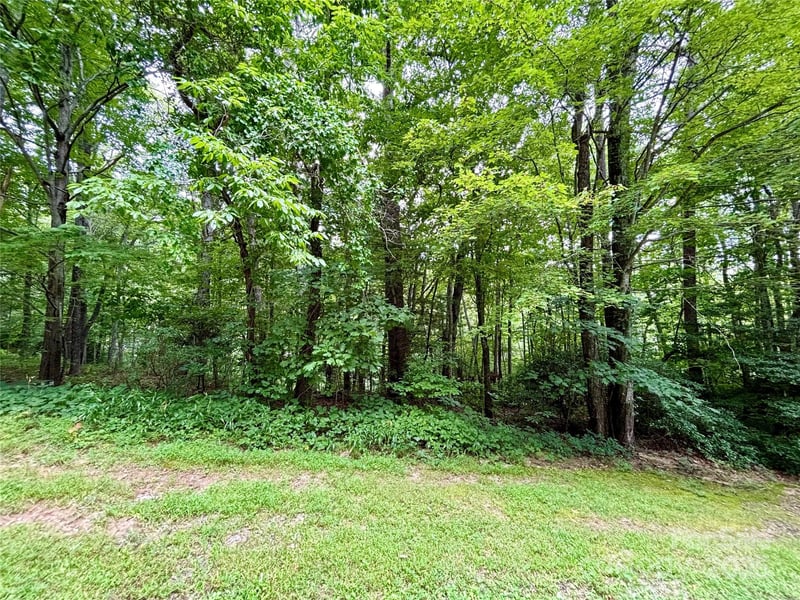 0 Sunlight Ridge Court, Hendersonville, NC -  - $59,900