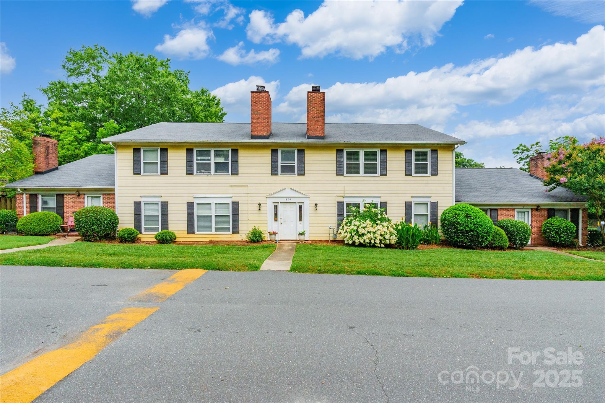 1806 Ebenezer Road E, Rock Hill, SC. property listing photo