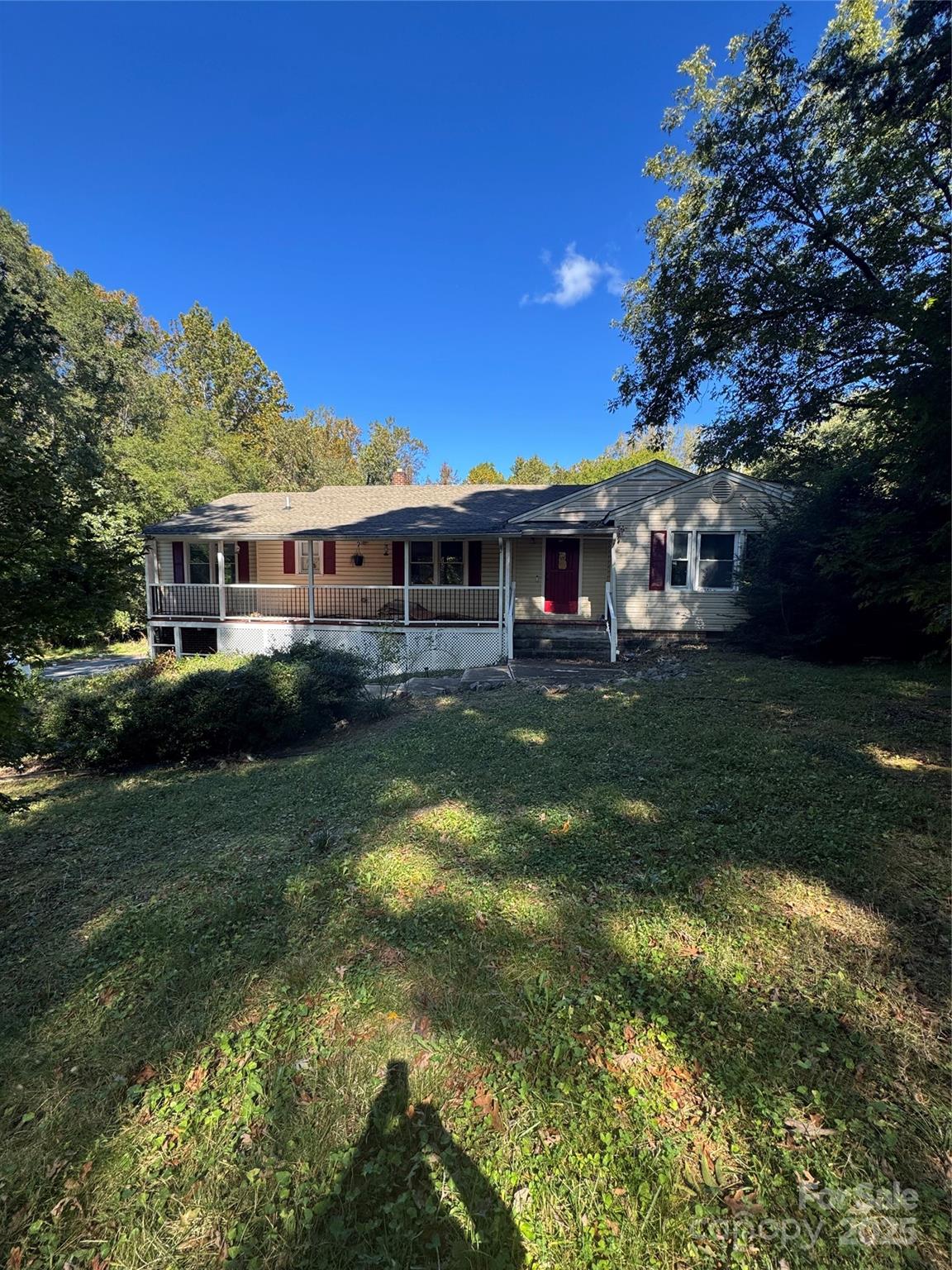 1934 Linwood Road, Gastonia, NC. property listing photo