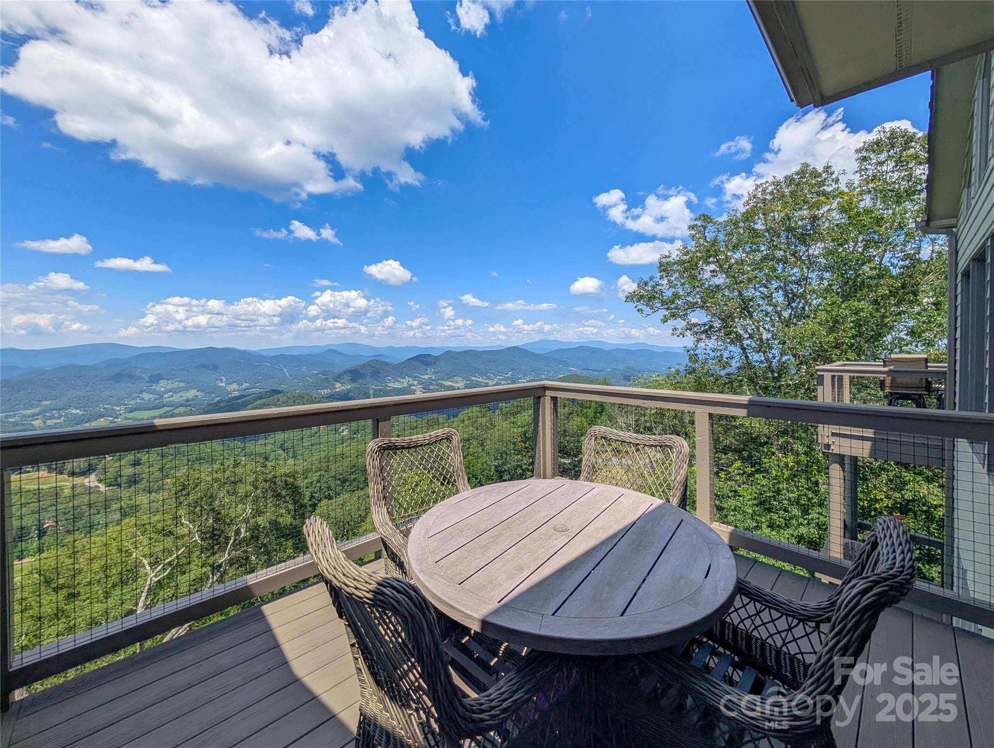 30 Club Villa B2, Burnsville, NC. property listing photo