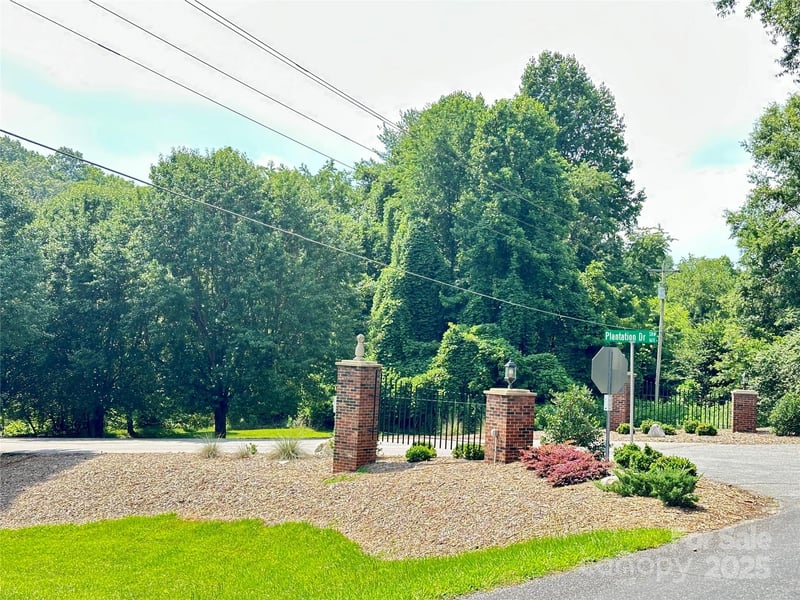 00 Plantation Drive 40 & 41, Marion, NC -  - $45,900