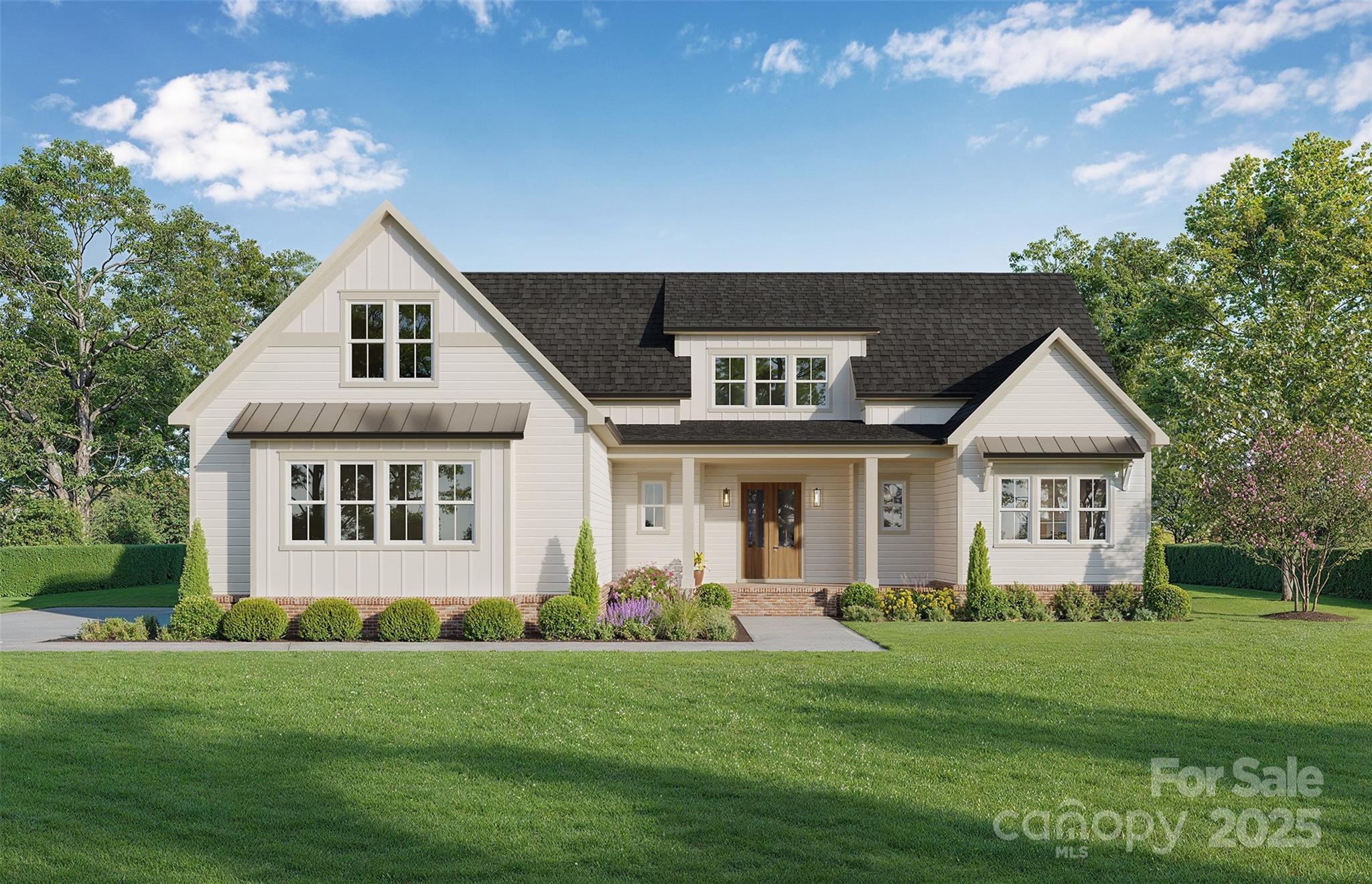 219 Barra, Waxhaw, NC. property listing photo