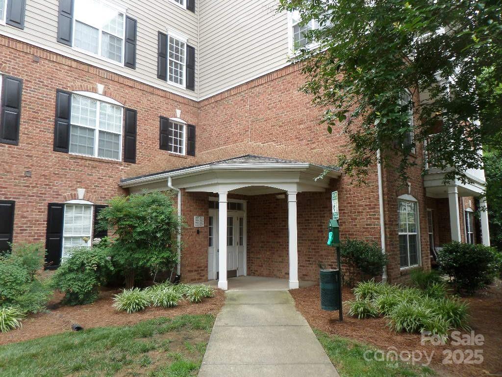 3224 Margellina, Charlotte, NC. property listing photo