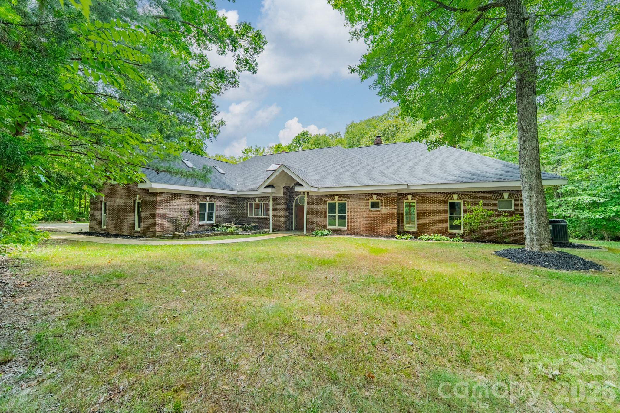 253 Highway 161, Clover, SC. property listing photo