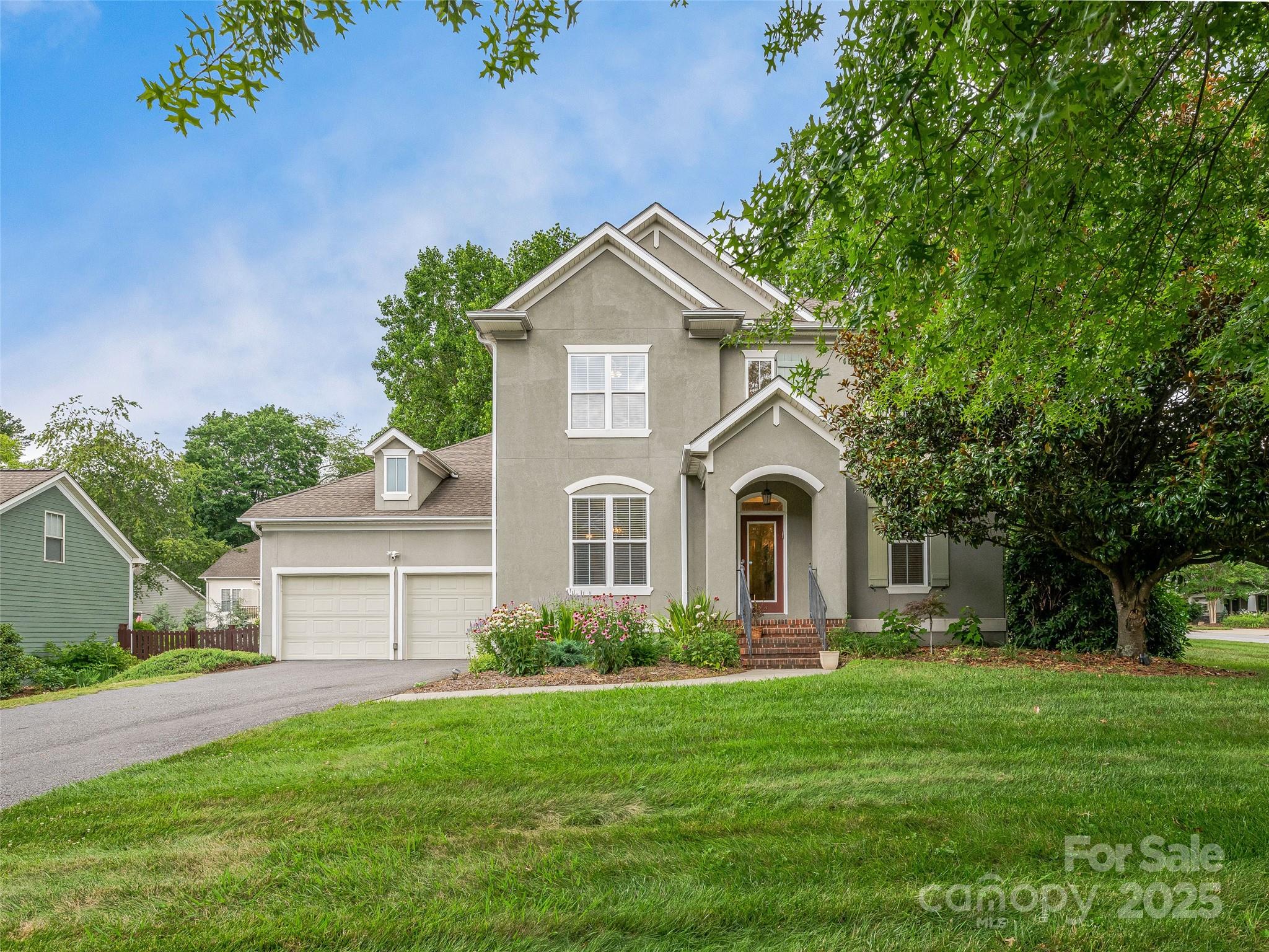 257 Fennel Dun, Biltmore Lake, NC. property listing photo