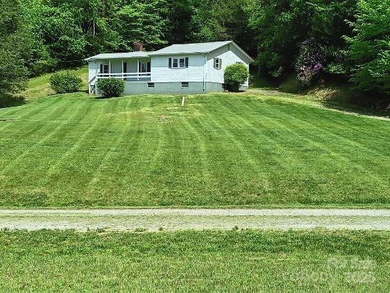 2239 NC Hwy 268 Highway W, Wilkesboro, NC -  - $398,000