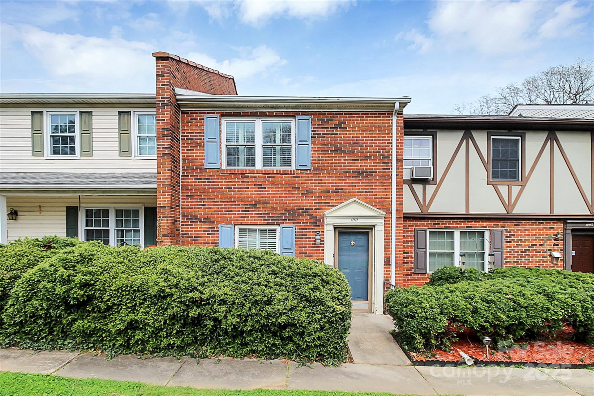 11111 Park, Charlotte, NC. property listing photo