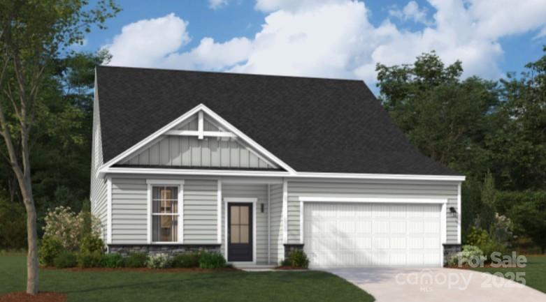 955 Exeter Drive, Sherrills Ford, NC. property listing photo