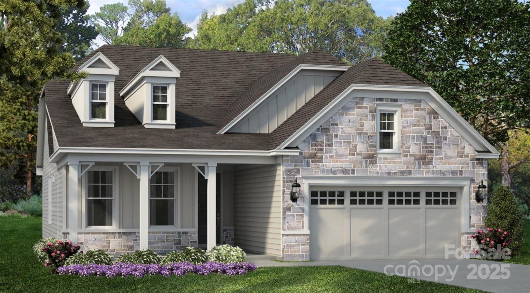 1095 Wylie Falls, York, SC. property listing photo