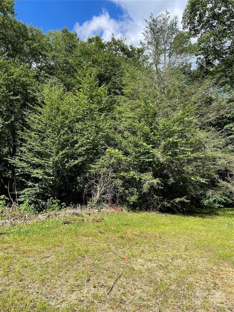686 Mashstomp Road, Maggie Valley, NC -  - $120,000
