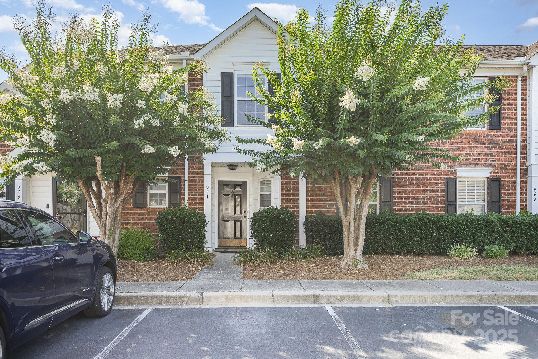 971 Heritage, Fort Mill, SC. property listing photo