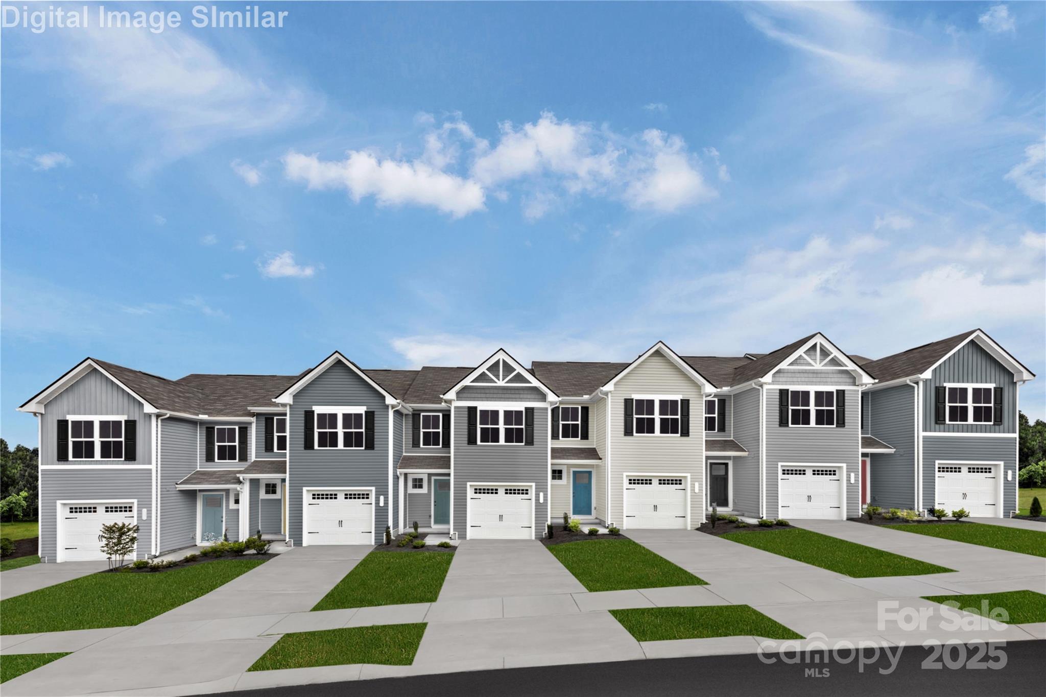 3903 15TH Street Apt 3, Hickory, NC. property listing photo