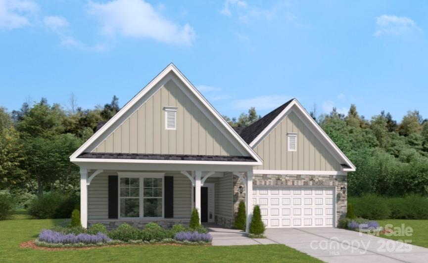 935 Exeter Drive, Sherrills Ford, NC. property listing photo