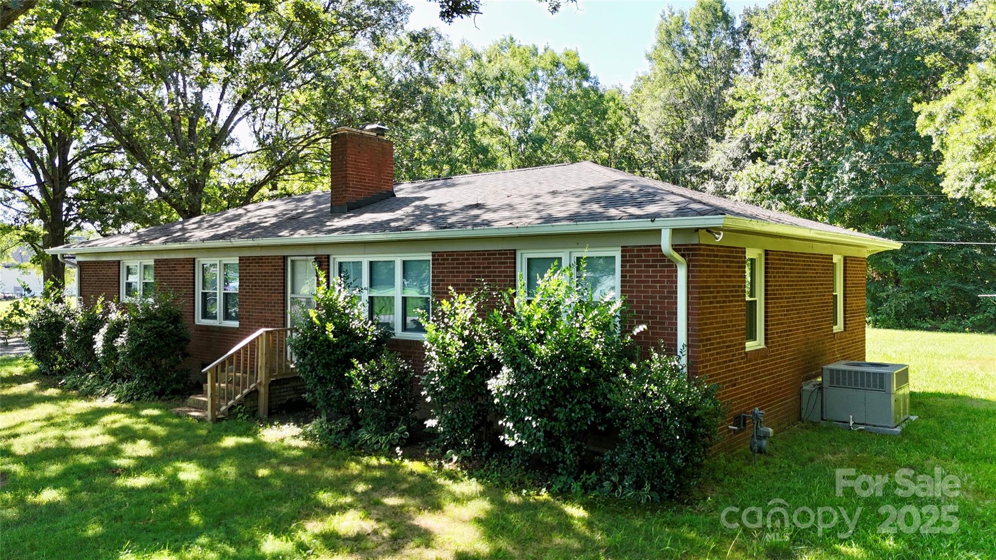 1513 Price, Indian Trail, NC. property listing photo
