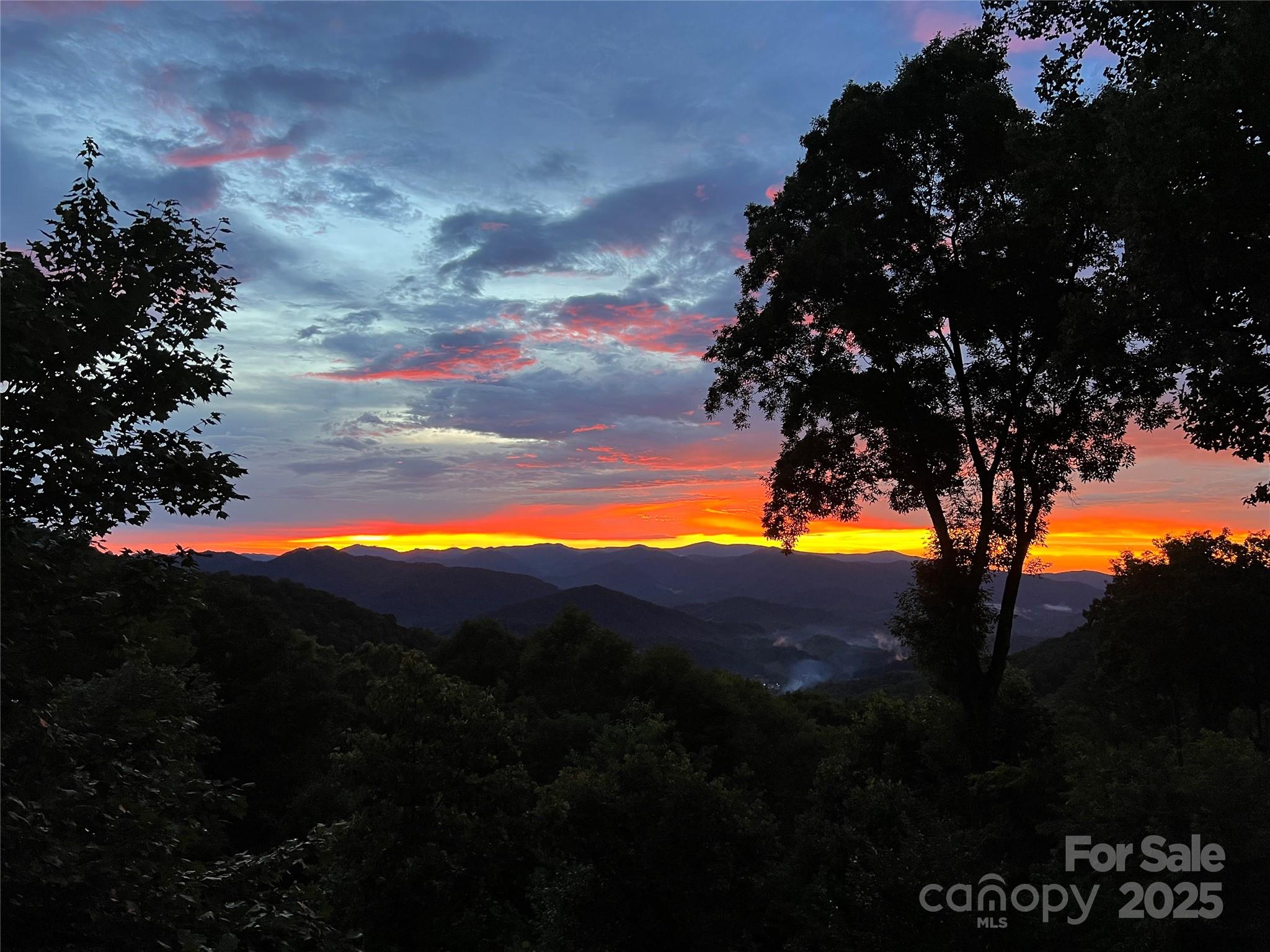 755 Andrew Banks, Burnsville, NC. property listing photo